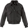 Veste bombers CWU brandit