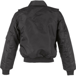 Veste bombers CWU brandit