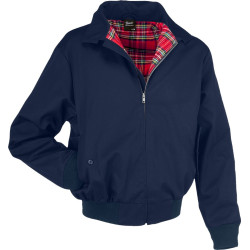 Veste Lord Canterbury brandit