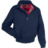 Veste Lord Canterbury brandit