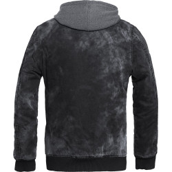Dayton Jacket brandit