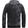 Dayton Jacket brandit