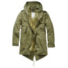 Parka M51 US brandit
