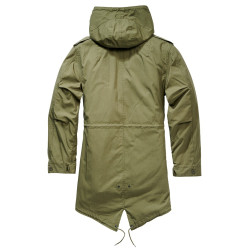 Parka M51 US brandit