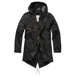 Parka M51 US brandit
