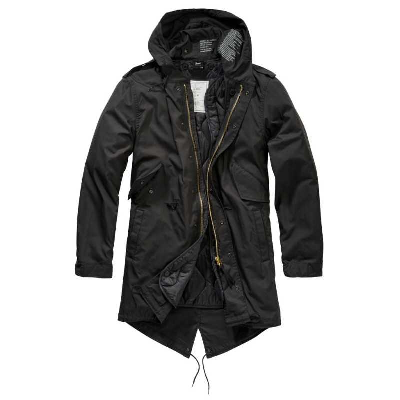 Parka M51 US brandit