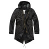 Parka M51 US brandit