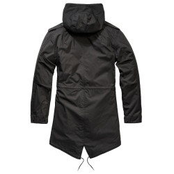 Parka M51 US brandit