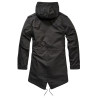 Parka M51 US brandit