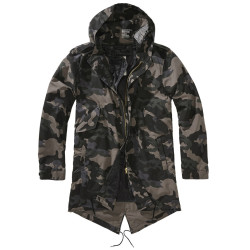 Parka M51 US brandit