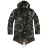 Parka M51 US brandit