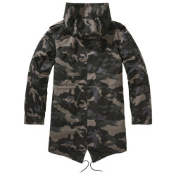 Parka M51 US brandit