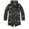 Parka M51 US brandit