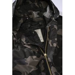 Parka M51 US brandit
