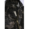Parka M51 US brandit