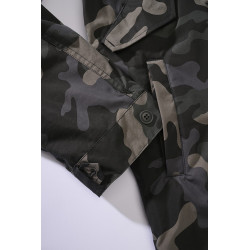 Parka M51 US brandit