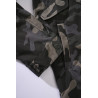 Parka M51 US brandit