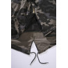 Parka M51 US brandit