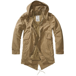 Parka M51 US brandit