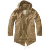 Parka M51 US brandit