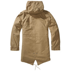 Parka M51 US brandit