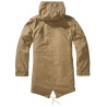 Parka M51 US brandit