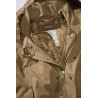 Parka M51 US brandit