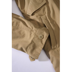 Parka M51 US brandit