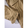 Parka M51 US brandit