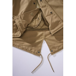 Parka M51 US brandit