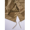 Parka M51 US brandit