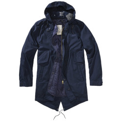 Parka M51 US brandit