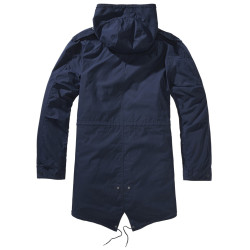Parka M51 US brandit