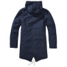 Parka M51 US brandit