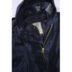 Parka M51 US brandit