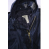 Parka M51 US brandit