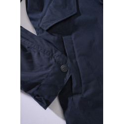 Parka M51 US brandit