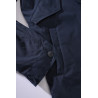 Parka M51 US brandit