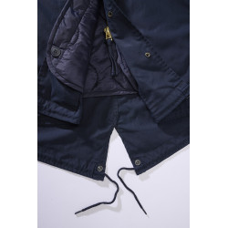 Parka M51 US brandit