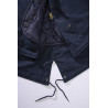 Parka M51 US brandit