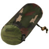 Poncho Ripstop Brandit
