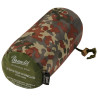 Poncho Ripstop Brandit