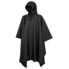 Poncho Ripstop Brandit