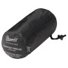 Poncho Ripstop Brandit