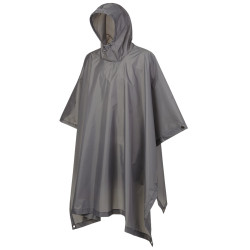 Poncho Ripstop Brandit