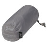 Poncho Ripstop Brandit