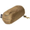 Poncho Ripstop Brandit