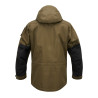 Veste Outdoor Performance Brandit - Veste militaire sur Quaerius.com
