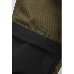Veste Outdoor Performance Brandit - Veste militaire sur Quaerius.com