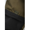Veste Outdoor Performance Brandit - Veste militaire sur Quaerius.com